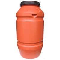 Tambor 220 Litros